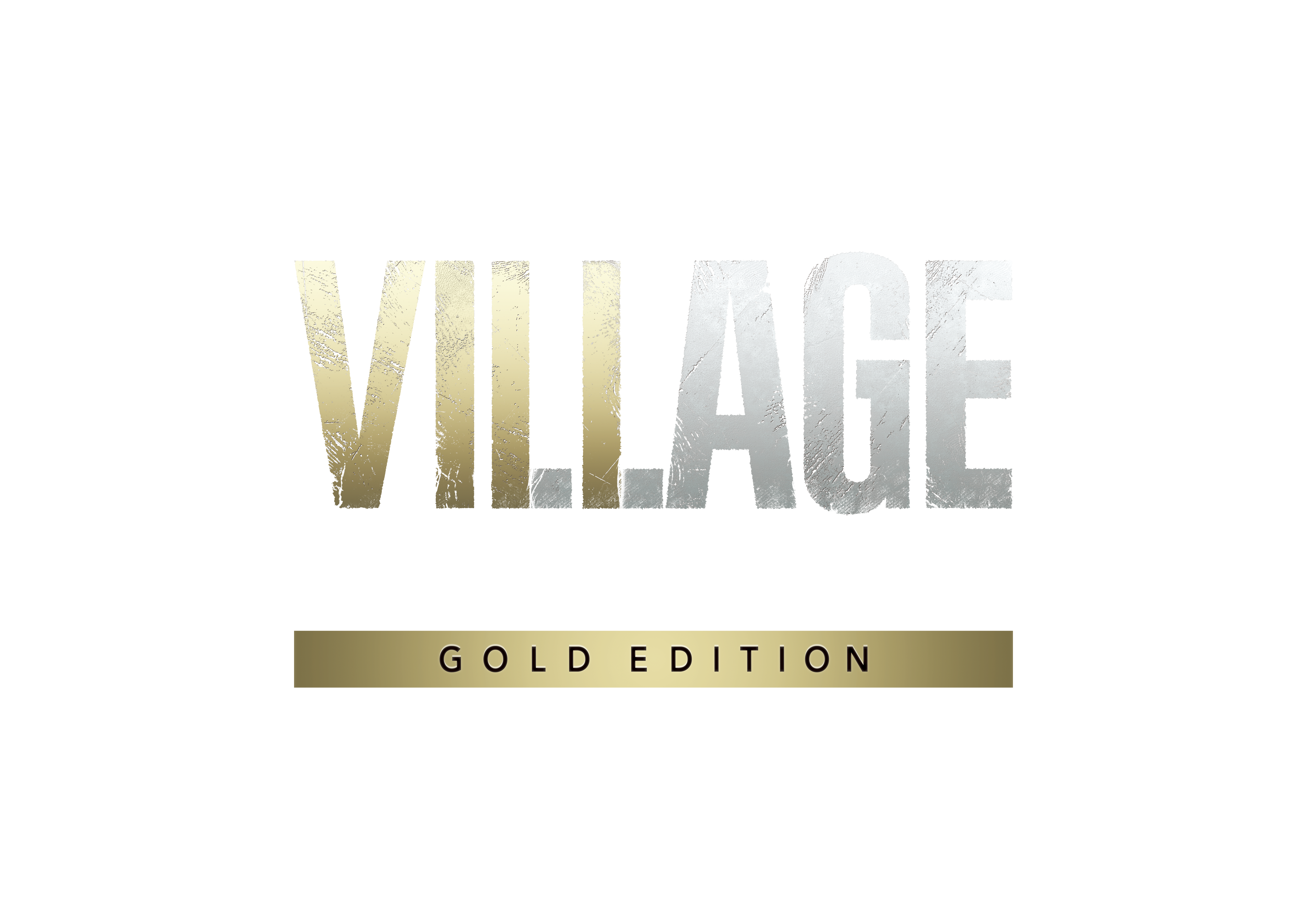 L'espansione Winters di Resident Evil Village è finalmente qui